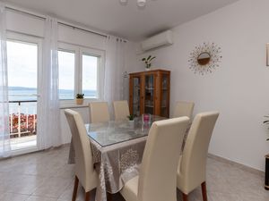 23940643-Ferienwohnung-4-Omiš-300x225-4