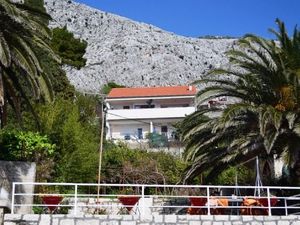 23940785-Ferienwohnung-4-Omiš-300x225-2