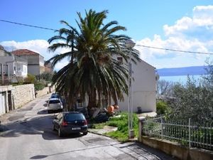 23940785-Ferienwohnung-4-Omiš-300x225-5