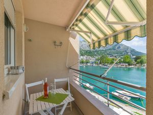 23941059-Ferienwohnung-4-Omiš-300x225-3