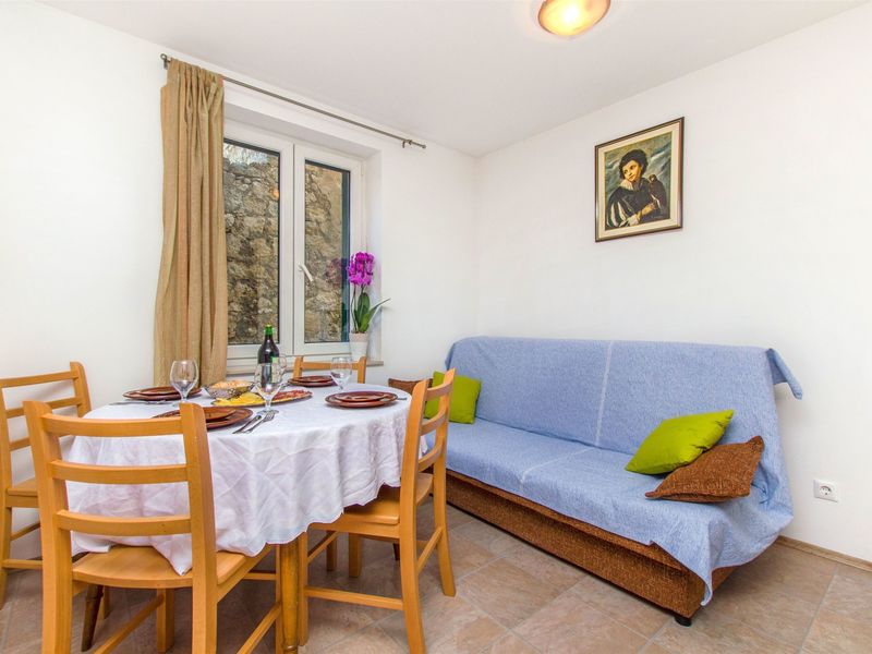 23941857-Ferienwohnung-4-Omiš-800x600-2