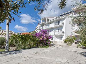 23941883-Ferienwohnung-4-Omiš-300x225-0