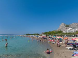 23942277-Ferienwohnung-4-Omiš-300x225-4