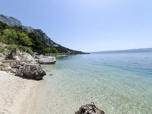 23943008-Ferienwohnung-4-Omiš-300x225-3