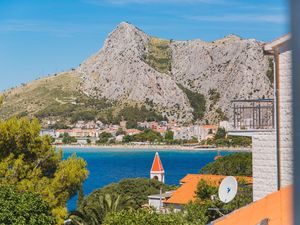 23943008-Ferienwohnung-4-Omiš-300x225-5