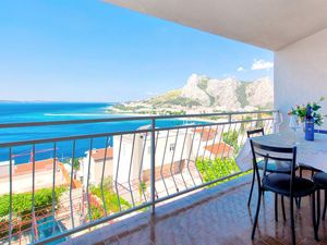 23943648-Ferienwohnung-4-Omiš-300x225-1