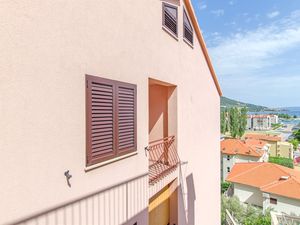 23943067-Ferienwohnung-2-Omiš-300x225-5