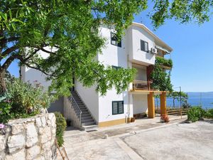 23943145-Ferienwohnung-6-Omiš-300x225-4