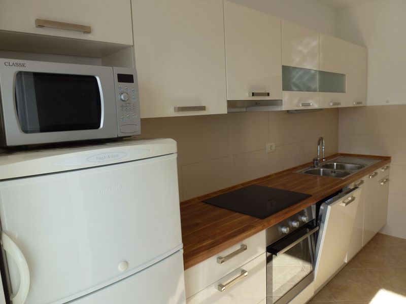 23943940-Ferienwohnung-8-Omiš-800x600-0