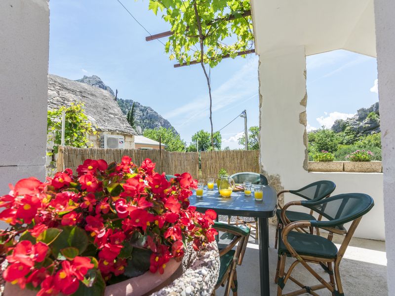 23943423-Ferienwohnung-8-Omiš-800x600-1