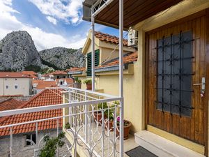 23943961-Ferienwohnung-4-Omiš-300x225-2