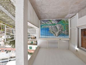 23943515-Ferienwohnung-5-Omiš-300x225-2