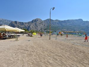 23943515-Ferienwohnung-5-Omiš-300x225-3