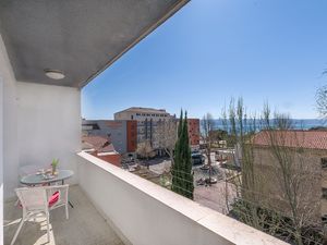 23944087-Ferienwohnung-6-Omiš-300x225-2