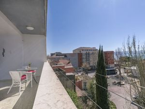 23944087-Ferienwohnung-6-Omiš-300x225-5