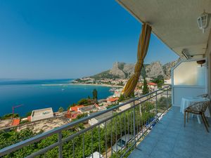 23944268-Ferienwohnung-6-Omiš-300x225-1