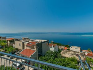 23944268-Ferienwohnung-6-Omiš-300x225-5