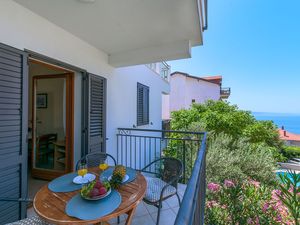 23944278-Ferienwohnung-4-Omiš-300x225-1