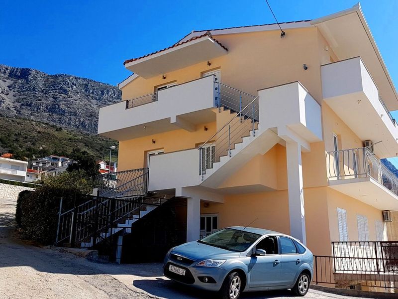 23945114-Ferienwohnung-4-Omiš-800x600-2