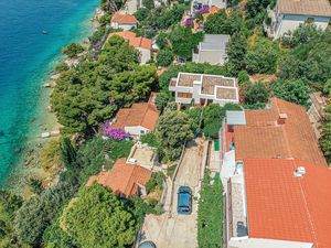 23945606-Ferienwohnung-5-Omiš-300x225-1