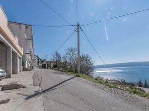 23946140-Ferienwohnung-5-Omiš-300x225-3