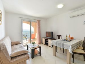 23720431-Ferienwohnung-3-Omiš-300x225-2