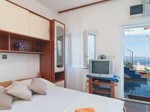 23720744-Ferienwohnung-2-Omiš-300x225-1