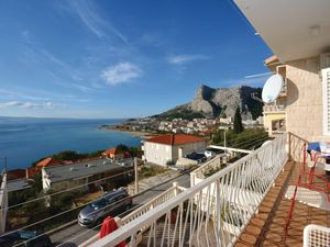 23731196-Ferienwohnung-6-Omiš-300x225-0