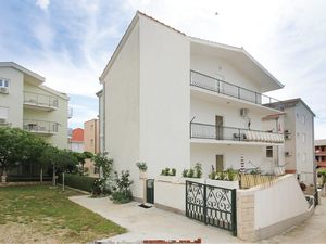 23721414-Ferienwohnung-3-Omiš-300x225-3