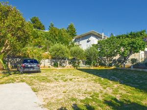 23721414-Ferienwohnung-3-Omiš-300x225-5