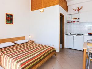 23724014-Ferienwohnung-2-Omiš-300x225-1