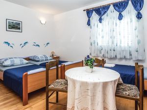 23726115-Ferienwohnung-3-Omiš-300x225-1