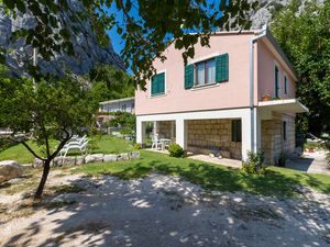 23727097-Ferienwohnung-4-Omiš-300x225-3