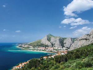 23729082-Ferienwohnung-5-Omiš-300x225-4