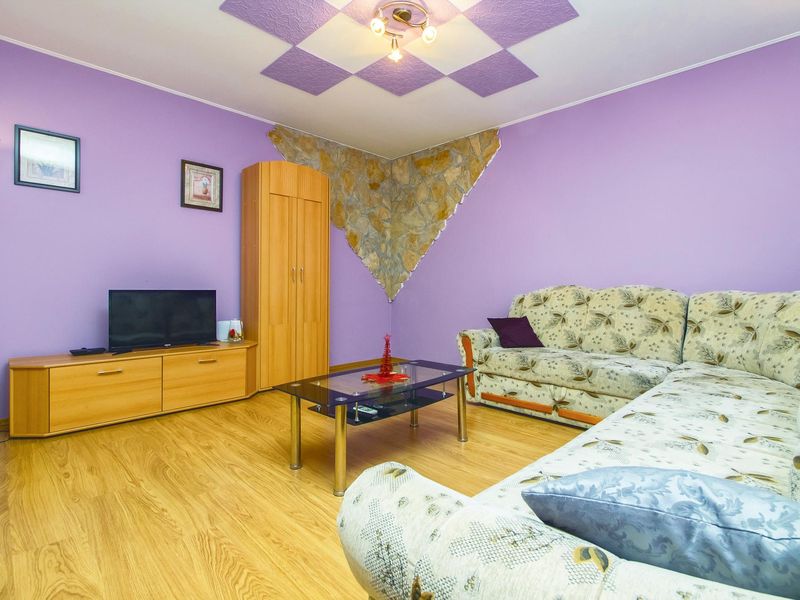 23736390-Ferienwohnung-6-Omiš-800x600-1