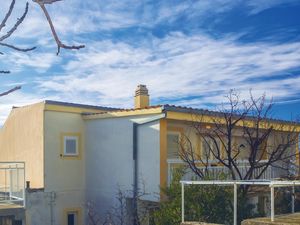 23736390-Ferienwohnung-6-Omiš-300x225-4