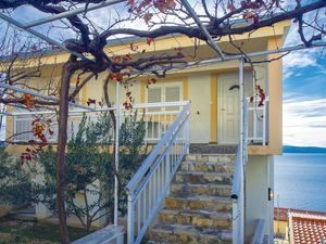 23736390-Ferienwohnung-6-Omiš-300x225-5