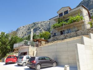 23766517-Ferienwohnung-5-Omiš-300x225-1