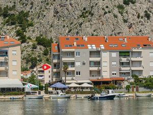 24002676-Ferienwohnung-5-Omiš-300x225-5