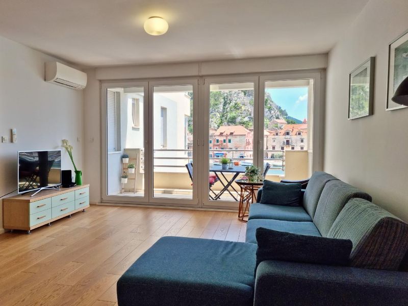 22954735-Ferienwohnung-4-Omiš-800x600-1