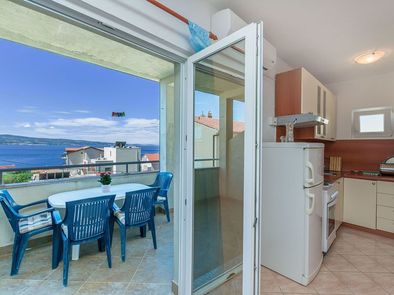 23943539-Ferienwohnung-6-Omiš-800x600-0