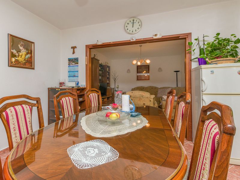 23944241-Ferienwohnung-6-Omiš-800x600-2