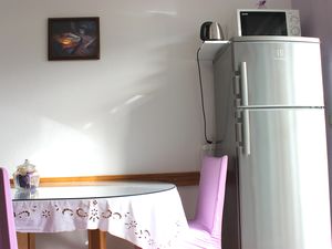 18323214-Ferienwohnung-3-Omiš-300x225-2