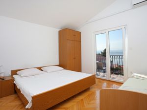 18321701-Ferienwohnung-3-Omiš-300x225-3