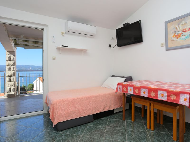 18321698-Ferienwohnung-5-Omiš-800x600-1