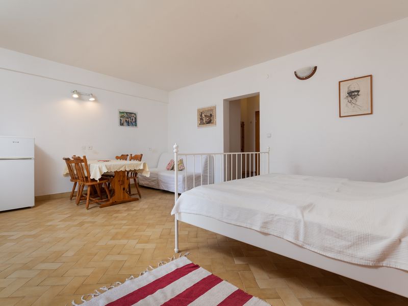 18321543-Ferienwohnung-4-Omiš-800x600-2