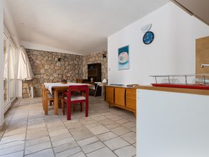Ferienwohnung für 2 Personen (29 m²) in Omiš