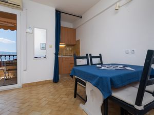 18323352-Ferienwohnung-2-Omiš-300x225-2