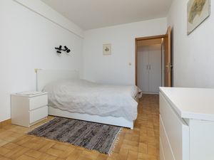 18322754-Ferienwohnung-4-Omiš-300x225-2