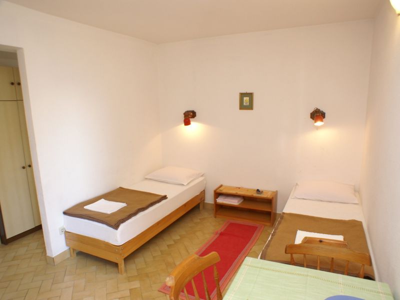 18321779-Ferienwohnung-4-Omiš-800x600-2